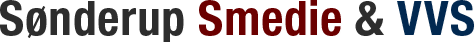 logo-smedie