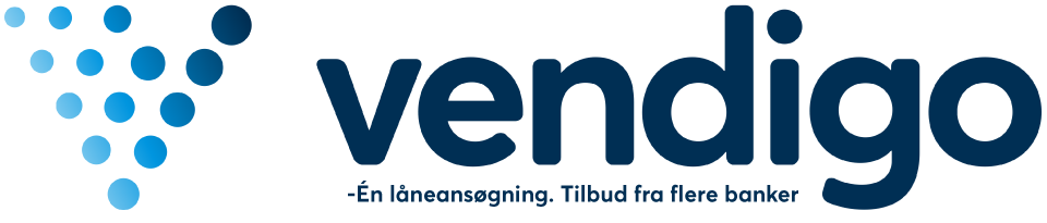 vendigo-logo