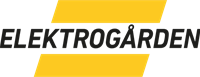 elektrogaarden (1)