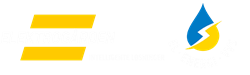 logo-footer_392