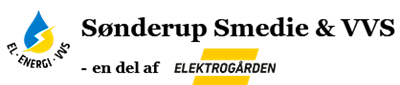 logo-ny-feb-2025